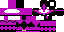 Texture for meeeeeeeeeeeeee