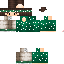 Texture for yDemon