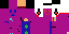 Texture for Jakub