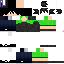 Texture for SilverIdea