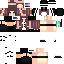 Texture for FluffBall06 Edit