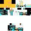 Texture for MrCigiTR