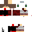 Texture for dutifullpeek10 (newist form)
