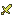 Texture for golden_sword