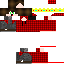 Texture for Rei_PiPino