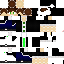 Texture for Mimowei
