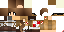 Texture for Blaze 3 Stationary Corps