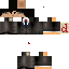 Texture for President C