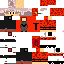 Texture for Ball