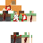 Texture for ddd