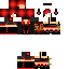 Texture for good game