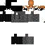 Texture for Ediction OnfireJr Wizer