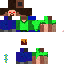 Texture for  FUTURE EntityM458