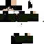 Texture for F0r0n4r Dúnedain