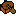 Texture for alex pack