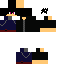 Texture for john
