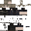 Texture for leon