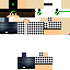 Texture for APCprojects