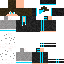 Texture for StarHack