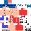 Texture for LiuOnepice