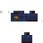 Texture for pulli