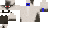 Texture for KoolKat
