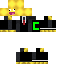Texture for Piggy_Max