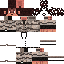 Texture for jervis tetch