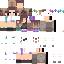 Texture for Trend Setter Edit FIXED~ a5223b<3