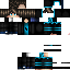Texture for dad
