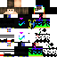 Texture for Havzer