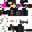 Texture for fsfdsd