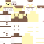 Texture for me poo