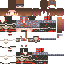 Texture for Roboco