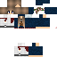 Texture for LuizzaWkllj