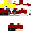 Texture for Bips2