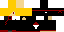 Texture for ninja defused