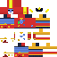 Texture for вольт