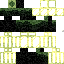 Texture for StillWater2