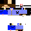 Texture for RuanQL_HD