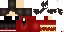 Texture for alerrandro craft