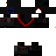 Texture for VN4