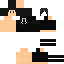 Texture for derman 2.0