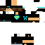 Texture for osmarwe