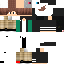 Texture for ZepperHDv3