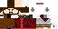 Texture for Man