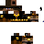 Texture for Superavatar3