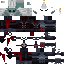 Texture for divayth