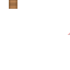 Texture for ひろと
