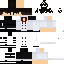 Texture for juan ropa 6 